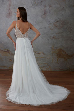 Rowan_b_robedemariée_strasbourg_portebonheur