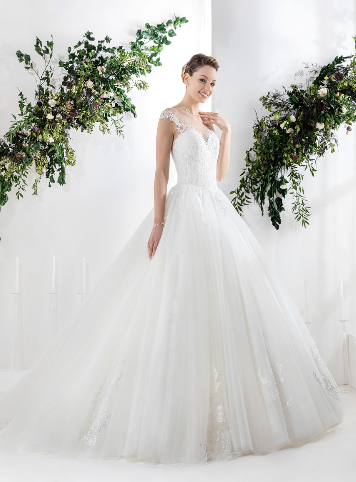 EG-VERSAILLE-Lesmariesdalice-eglantine-s