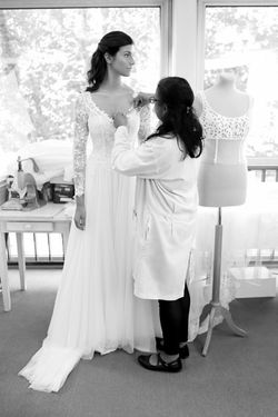 FANNY_portebonheur_cymbeline_strasbourg