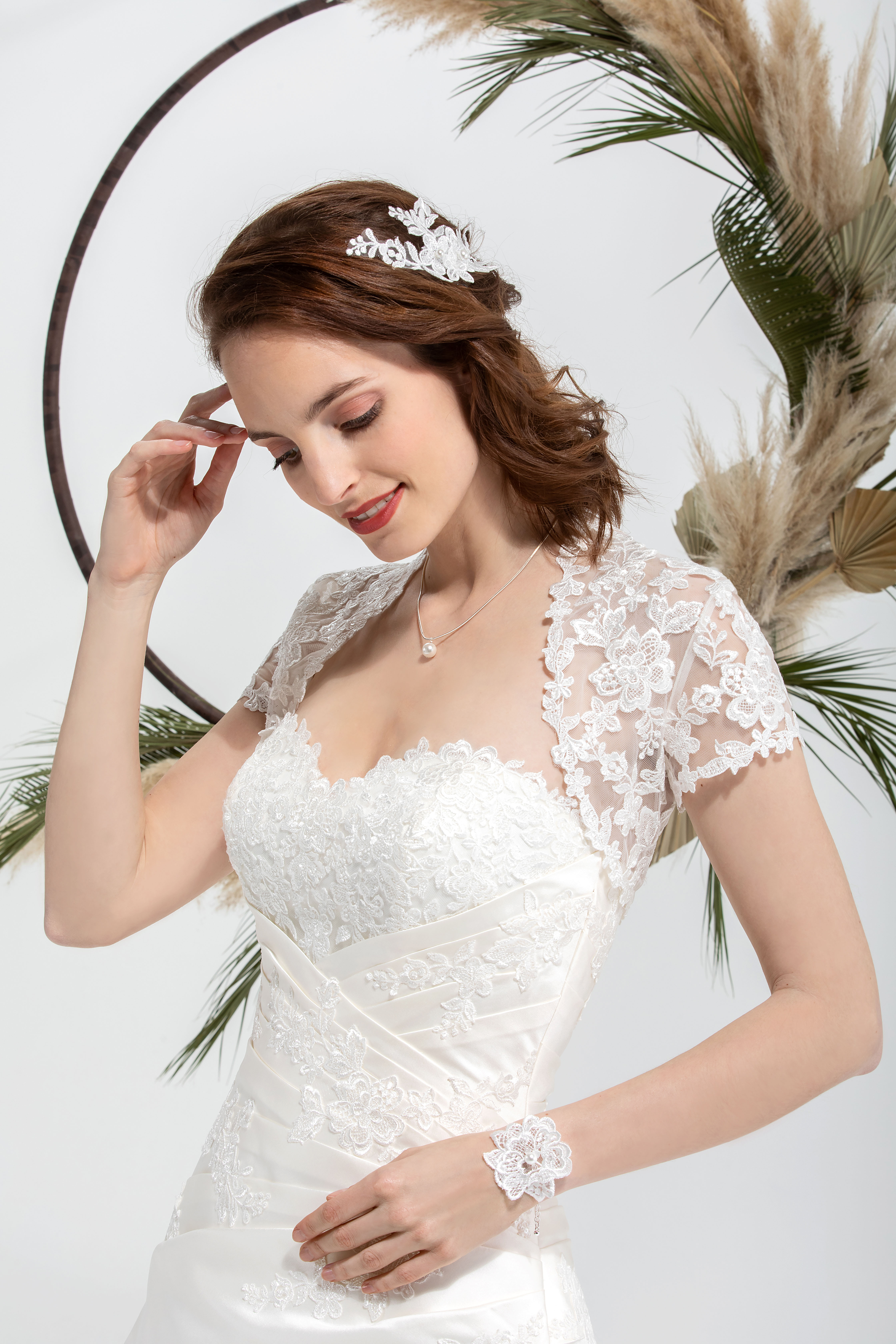 SATINE3-Lesmariesdalice_strasbourg-EGLAN