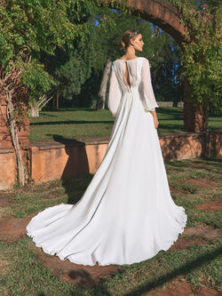 GAETANO-robe-de-mariee-manches-longues