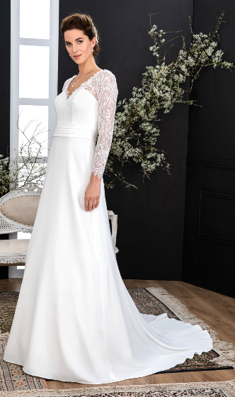 EG-VITA-Lesmariesdalice-eglantine-strasb