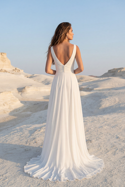 isaline-robe-mariee-epuree-bas-rhin