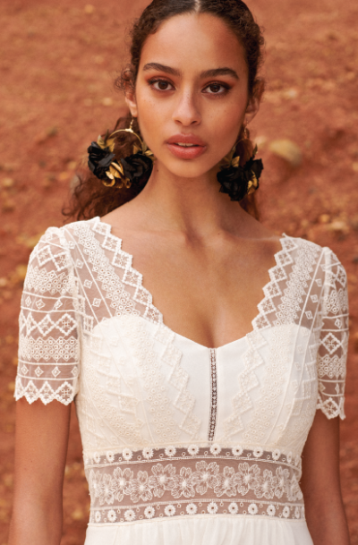 R-Sweety-Lesmariesdalice-rembostyling-st
