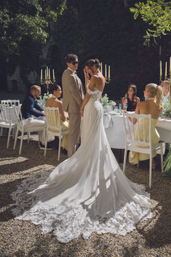 27218-boutique-robe-mariage-porte-bonheur-alsace