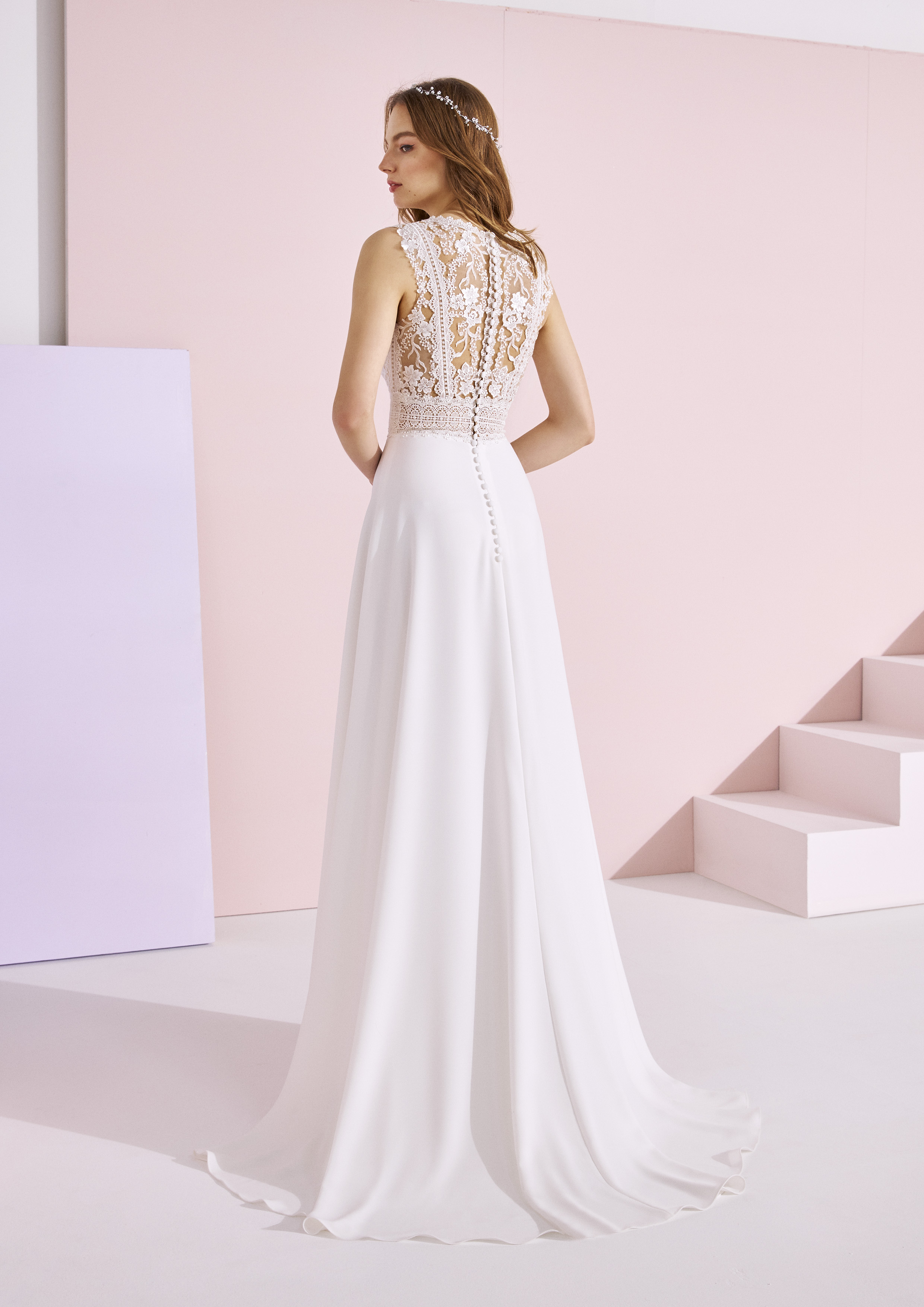 Lesmariesdalice_strasbourg_WhiteOne_VINI