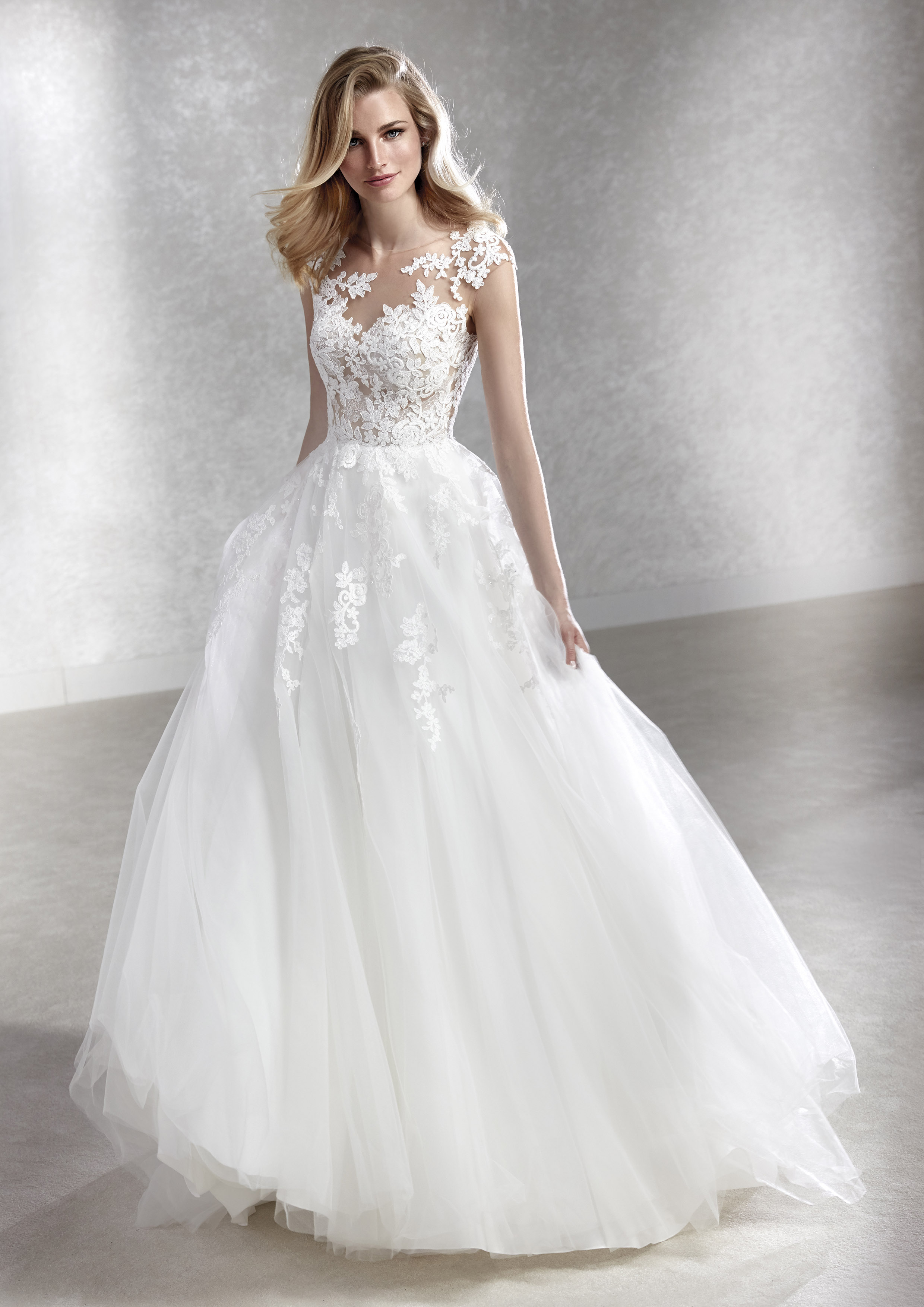Mariés-dalice_WHITE_ONE_FELICIDAD-B