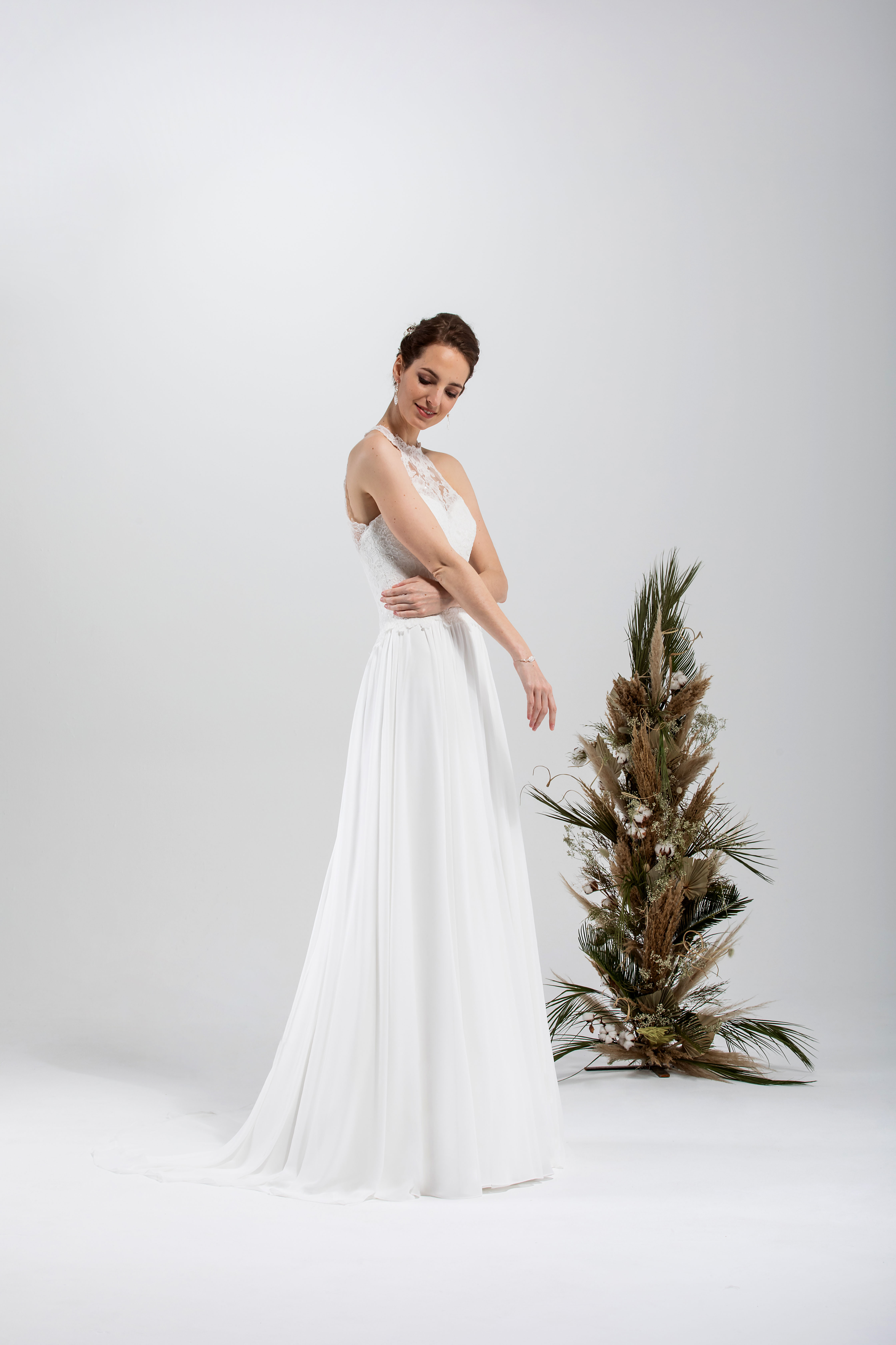 SANDRA-Lesmariesdalice_strasbourg-EGLANT