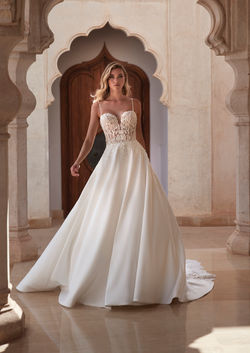 MISTI-b-portebonheur_pronovias_strasbourg