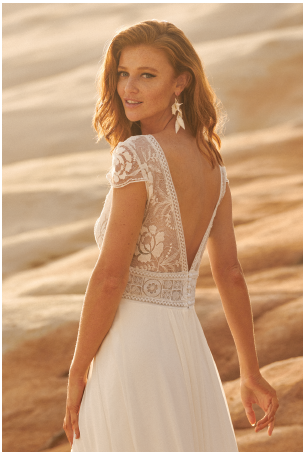 R-Anselme-Lesmariesdalice-rembostyling-s
