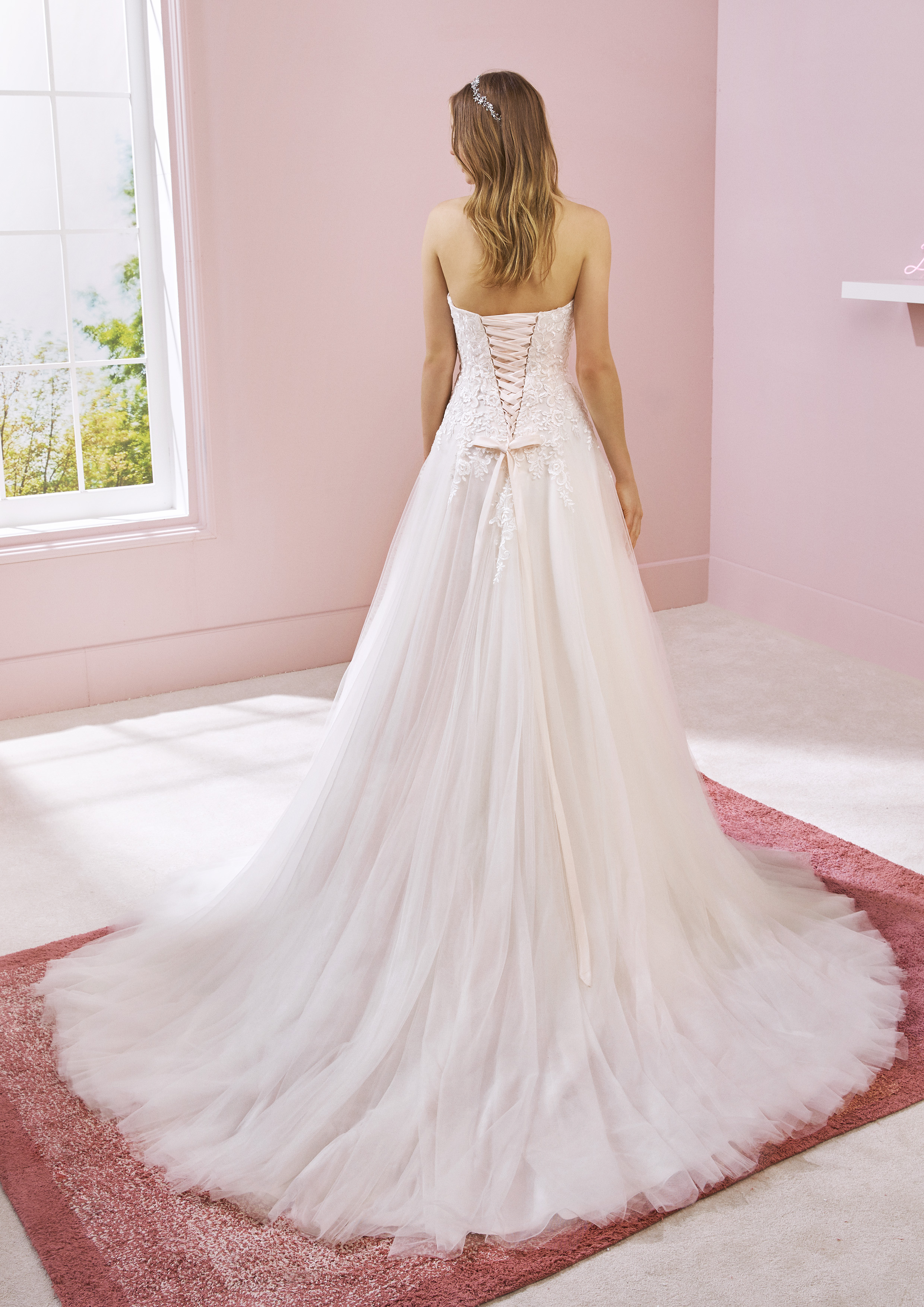 Lesmariesdalice_strasbourg_WhiteOne_KELS