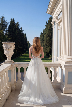 diona-robe-mariee-fleurs3d-strasbourg