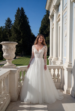 dacy-robe-mariee-manches-longues-bischheim