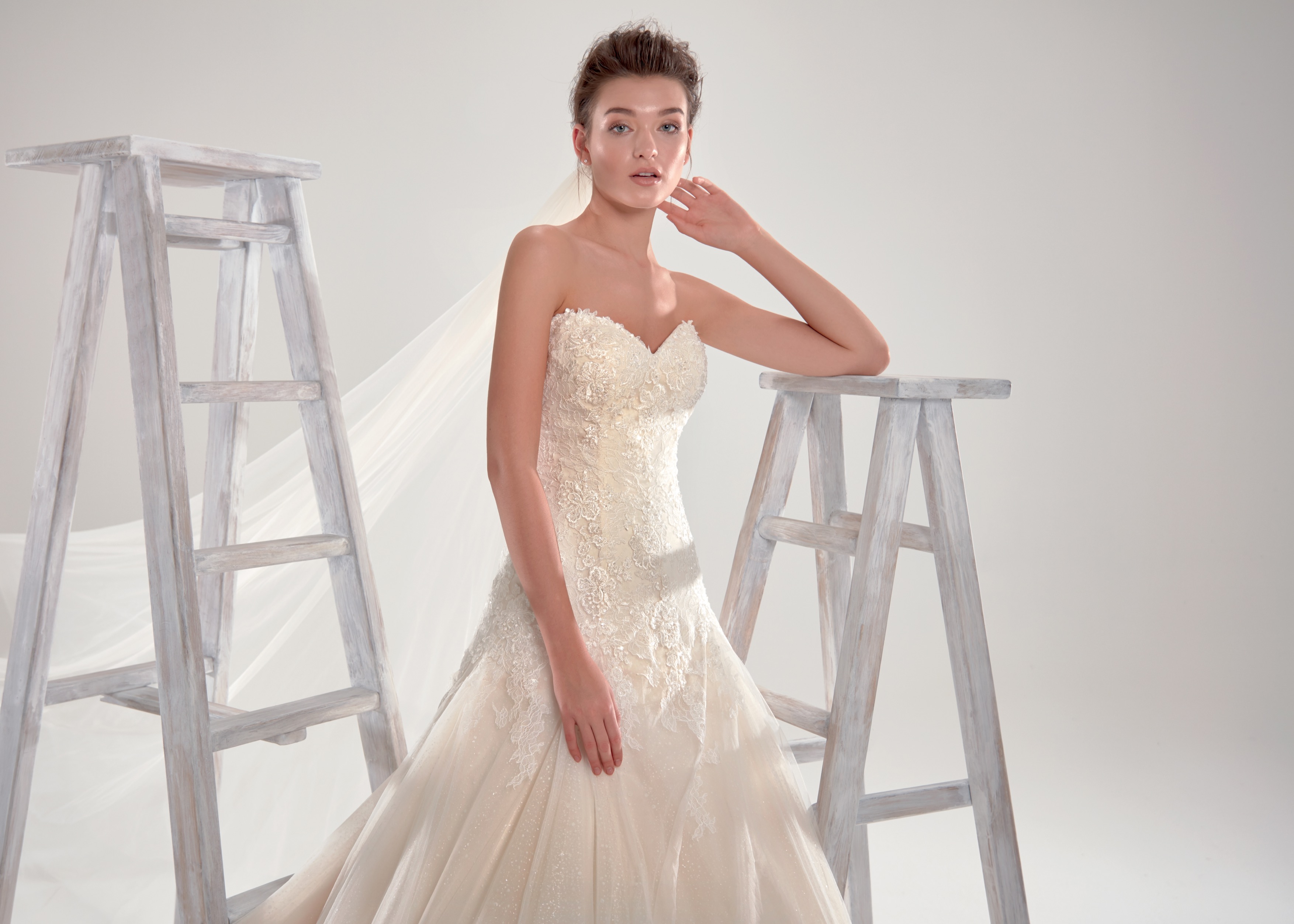Lesmariesdalice_strasbourg_WhiteOne_AURO