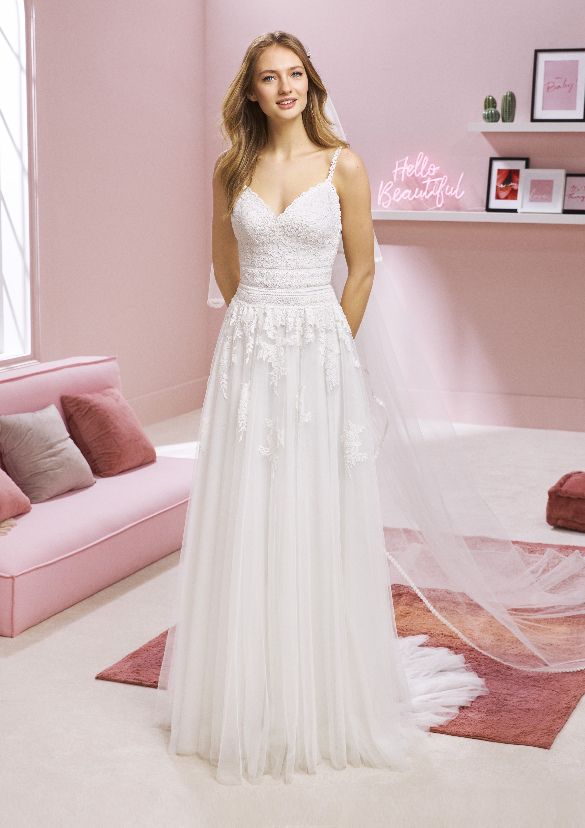 Lesmariesdalice_strasbourg_WhiteOne_CARD