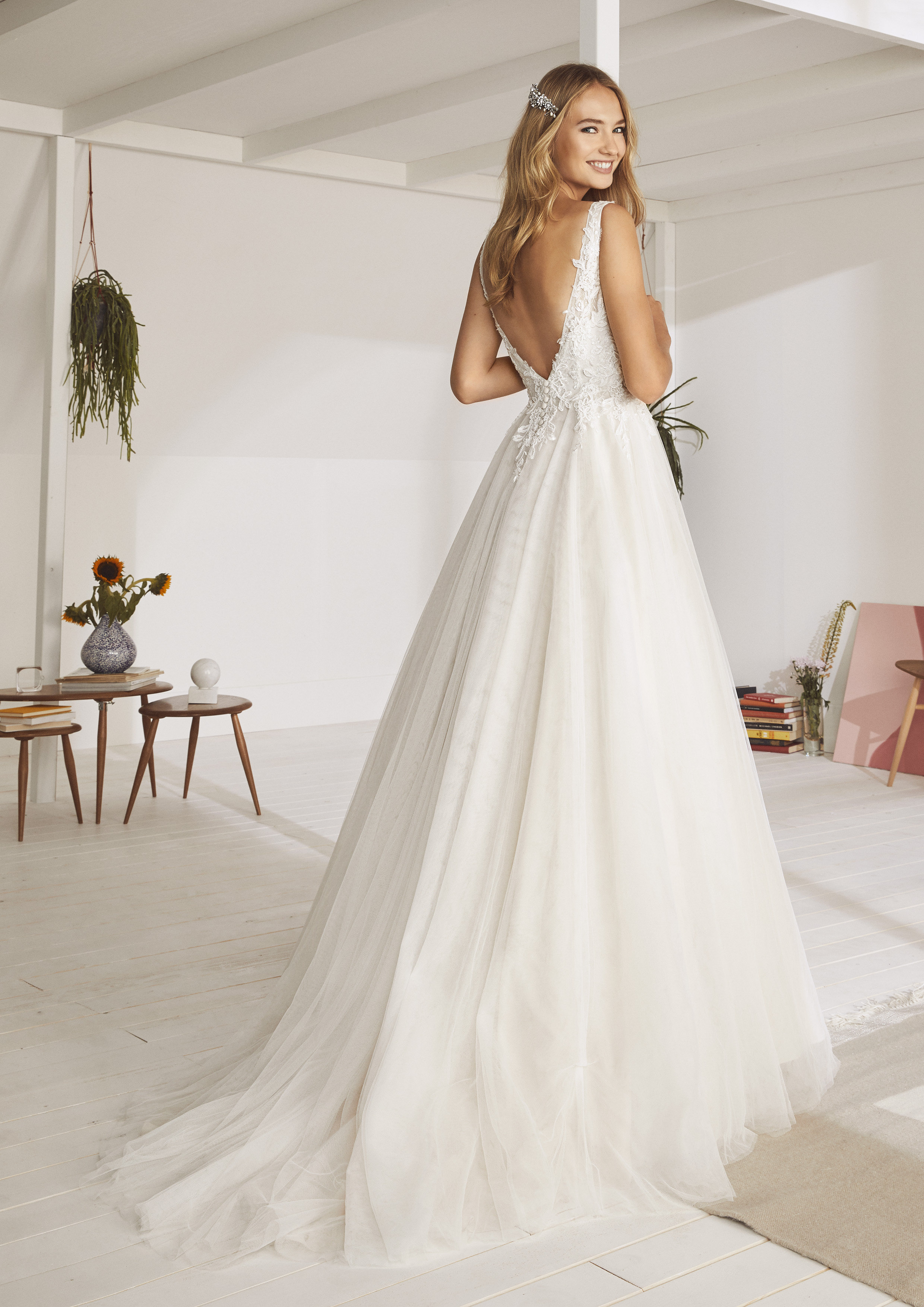 Lesmariesdalice_strasbourg_WhiteOne_OTHE