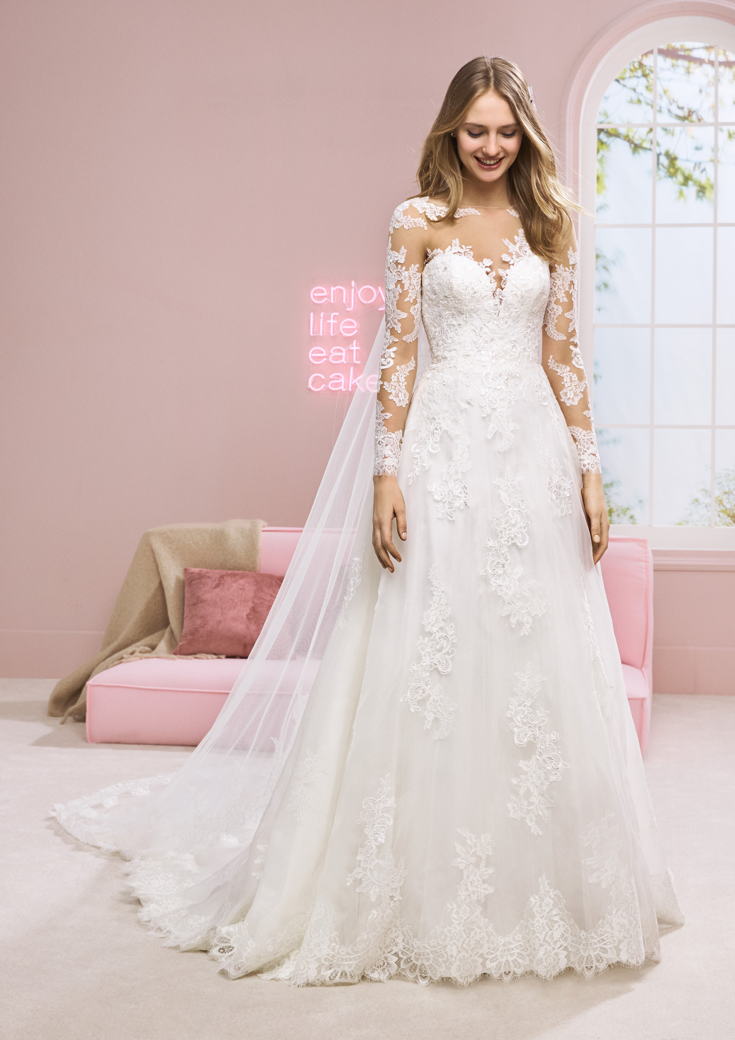 Lesmariesdalice_strasbourg_WhiteOne_RUKS
