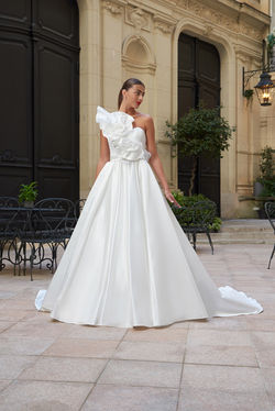 Tina_b_robedemariée_strasbourg_portebonheur