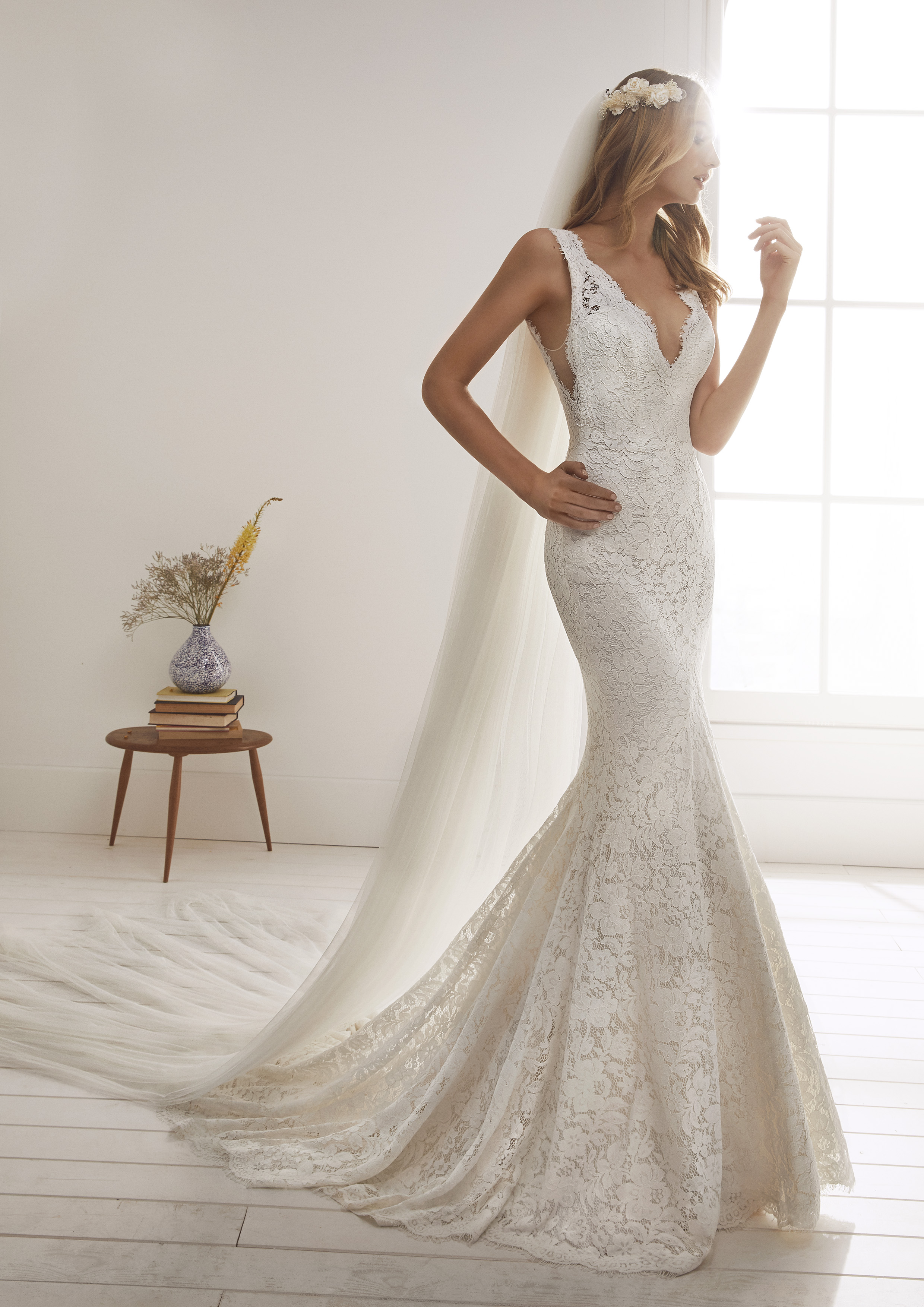 Lesmariesdalice_strasbourg_WhiteOne_OREN