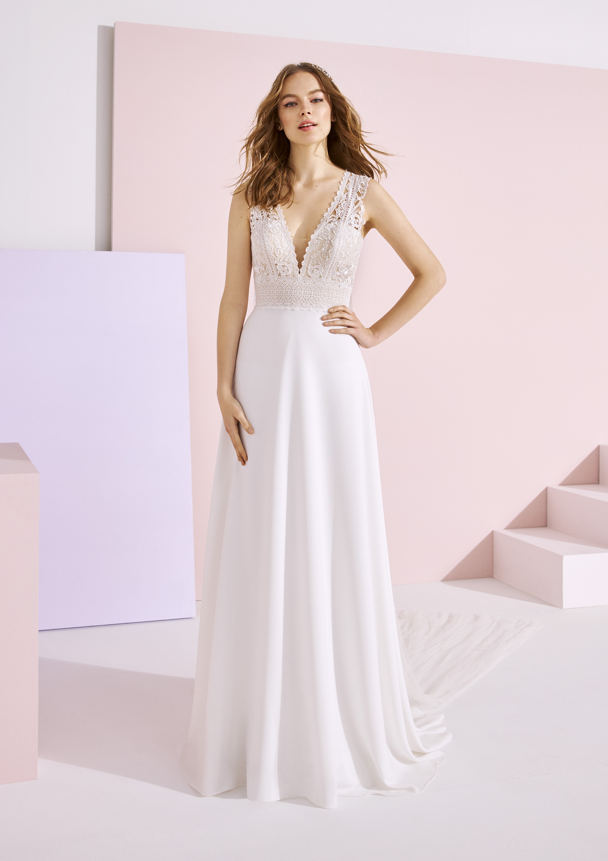 Lesmariesdalice_strasbourg_WhiteOne_VINI