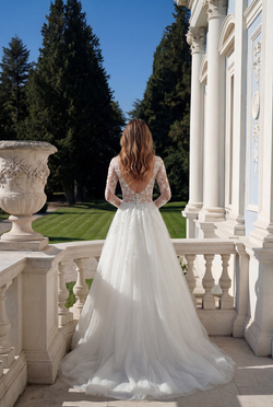 dacy-robe-mariee-princesse-67