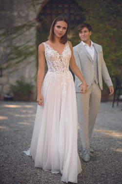 27418-robe-mariee-bustierV-bas-rhin