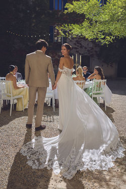 27218-boutique-robe-mariee-porte-bonheur-bas-rhin
