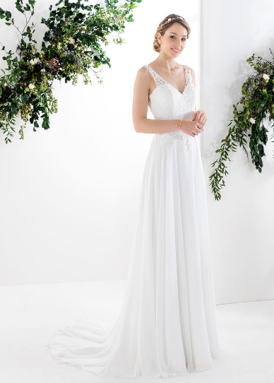 EG-VAUCLUSE-Lesmariesdalice-eglantine-st