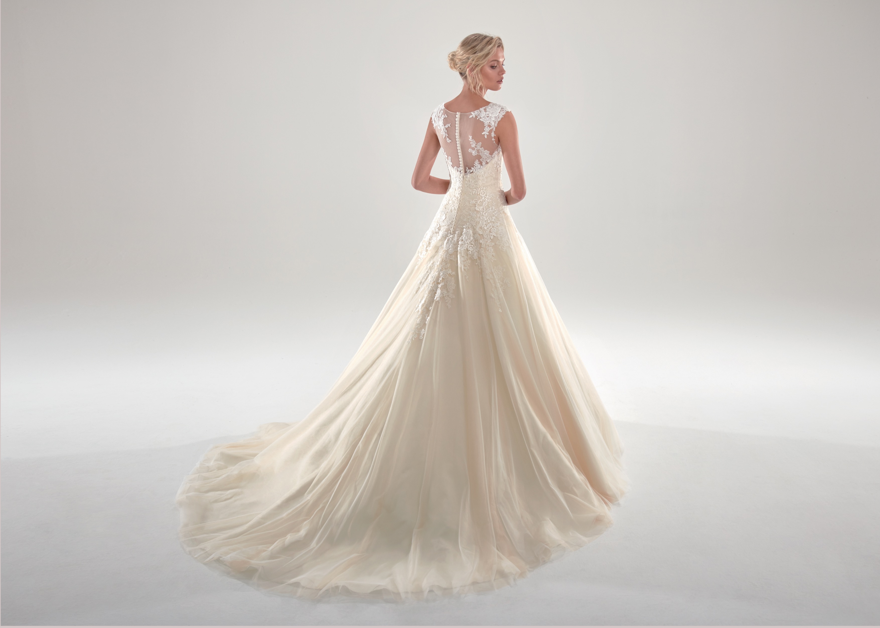 Lesmariesdalice_strasbourg_WhiteOne_AURO