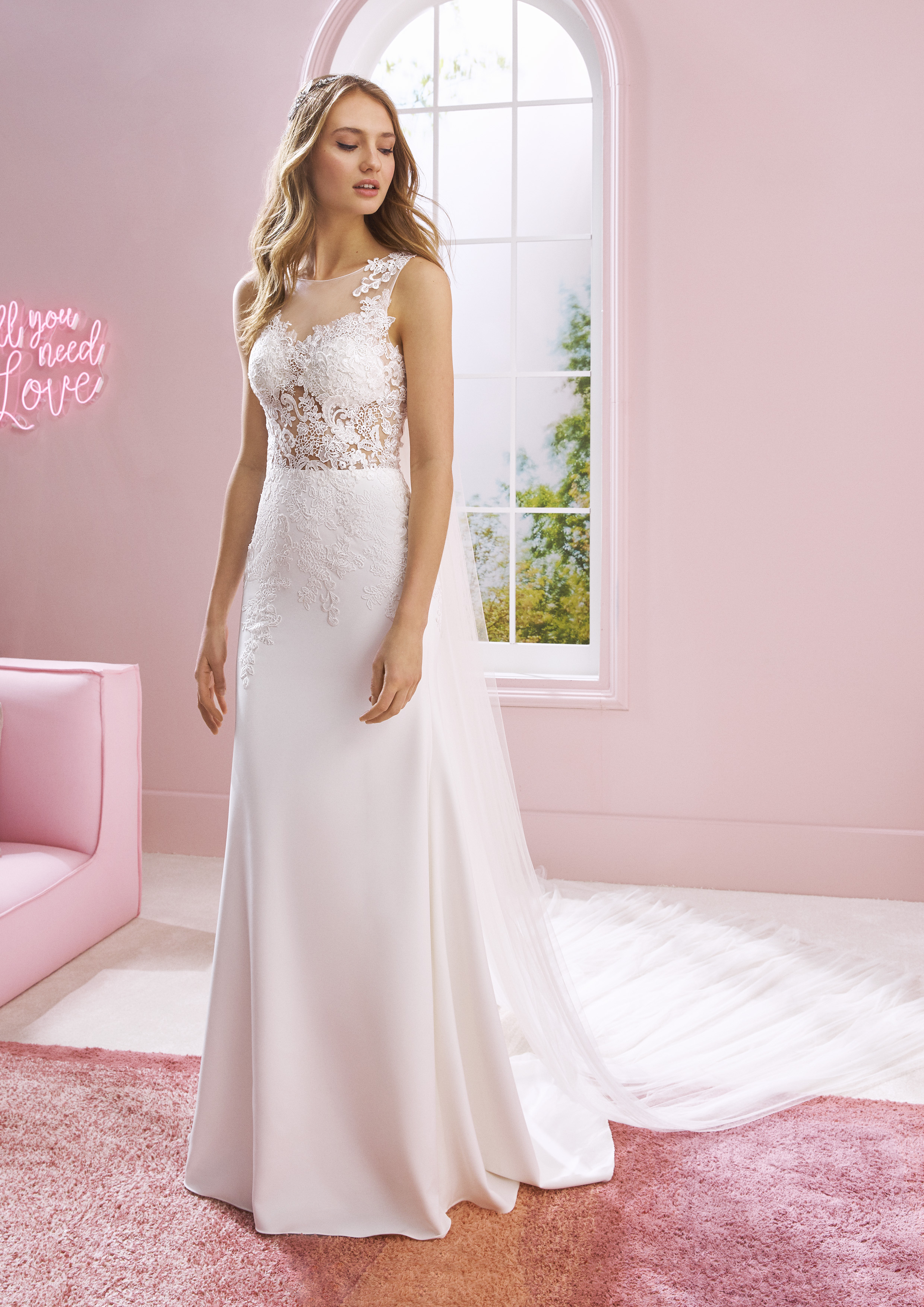 Lesmariesdalice_strasbourg_WhiteOne_FLOH