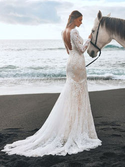 PR_panjin_D_portebonheur_pronovias_strasbourg