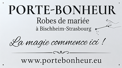 boutique-robes-de-mariee-bischheim.png