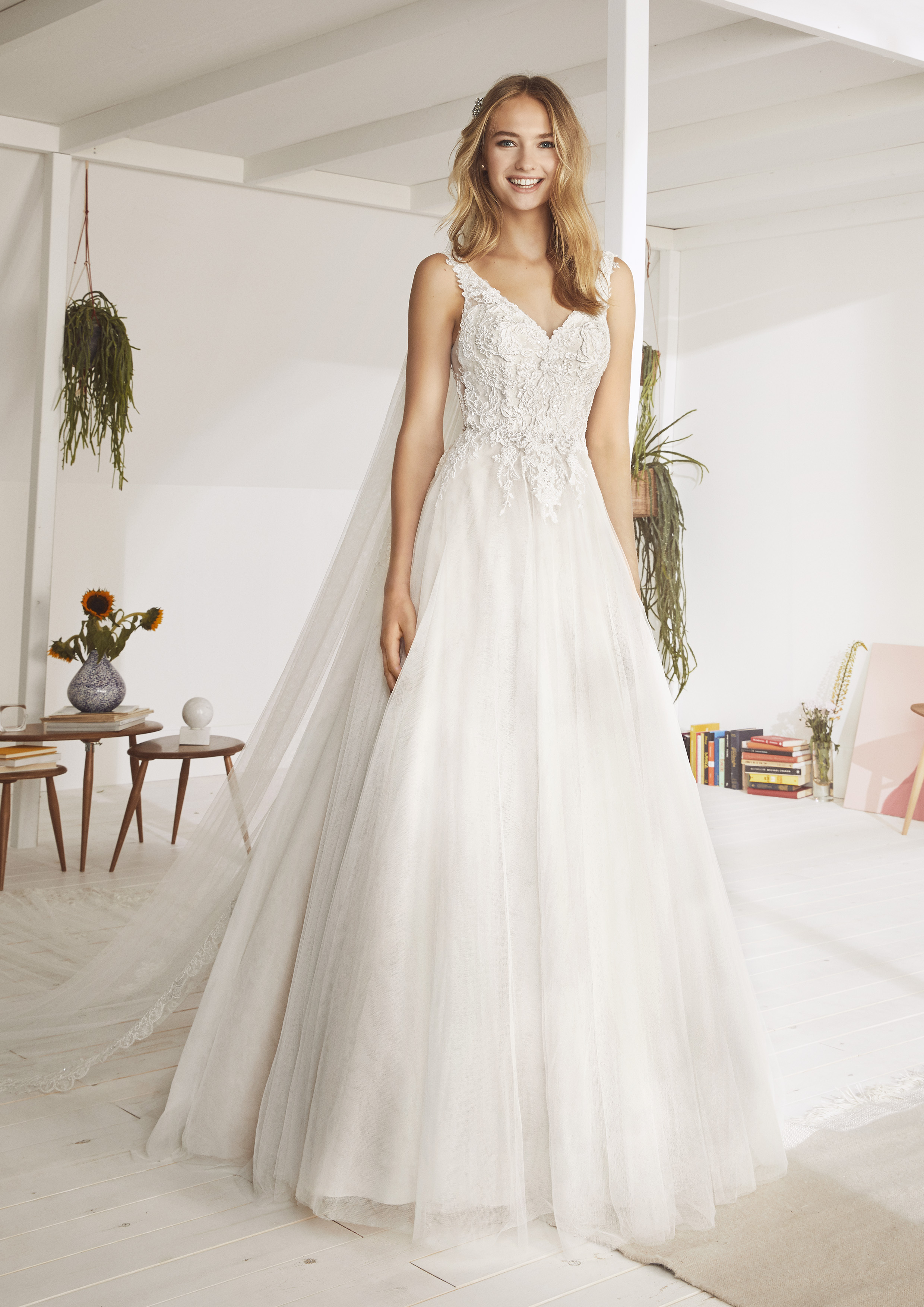 Lesmariesdalice_strasbourg_WhiteOne_OTHE