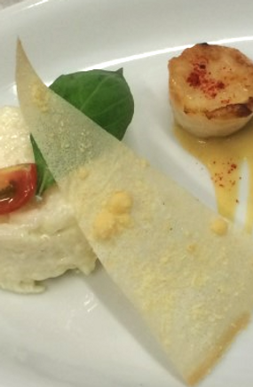 Saint jacques dujardin traiteur strasbourg