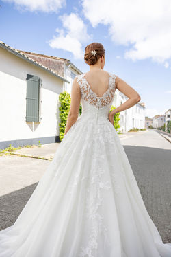 BAHAMAS-les-maries-dalice-saverne