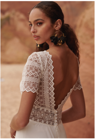 R-Sweety 2-Lesmariesdalice-rembostyling-