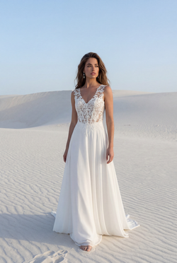 ISALIA_robe-mariee-corset-bas-rhin