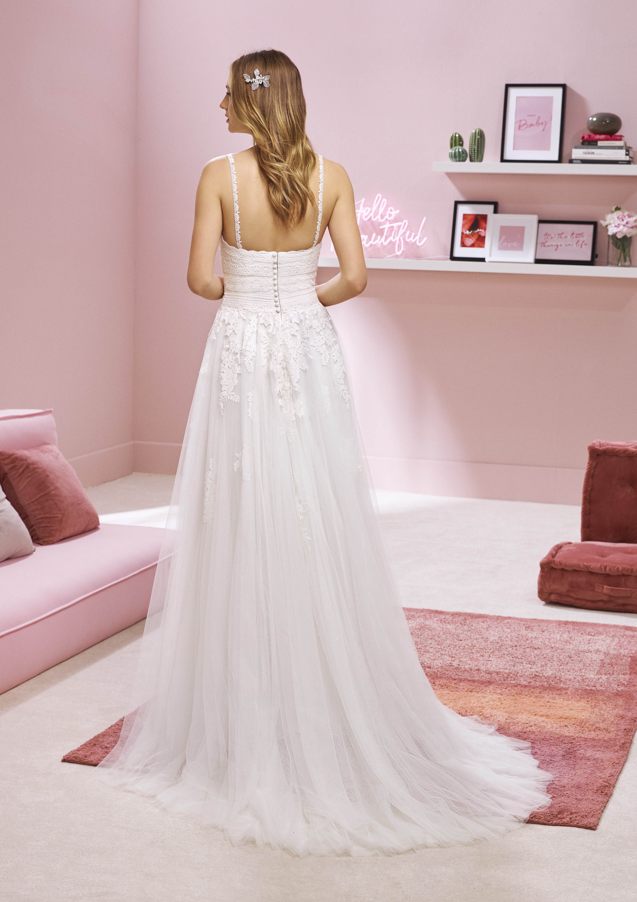 Lesmariesdalice_strasbourg_WhiteOne_CARD