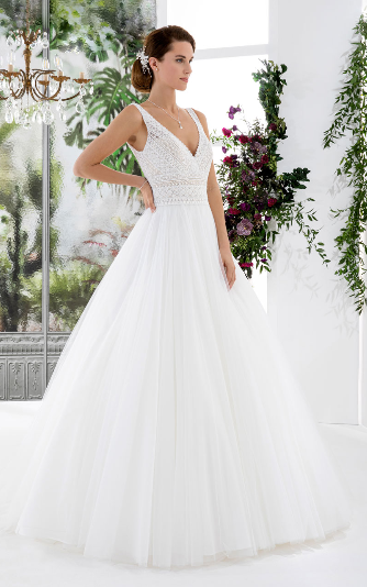 EG-VINTAGE---Lesmariesdalice-eglantine-s