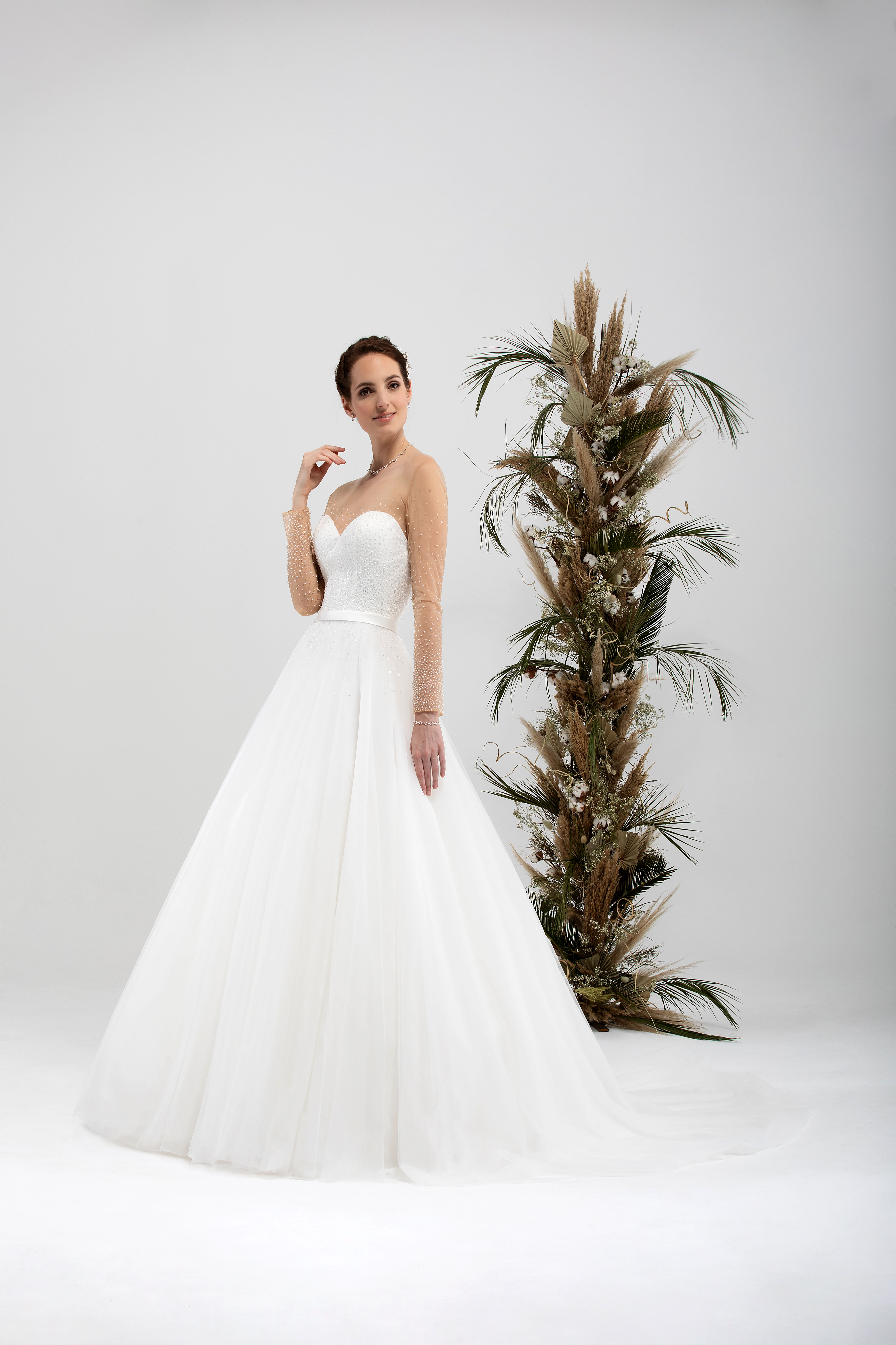 SHEHERAZADE2-Lesmariesdalice_strasbourg-
