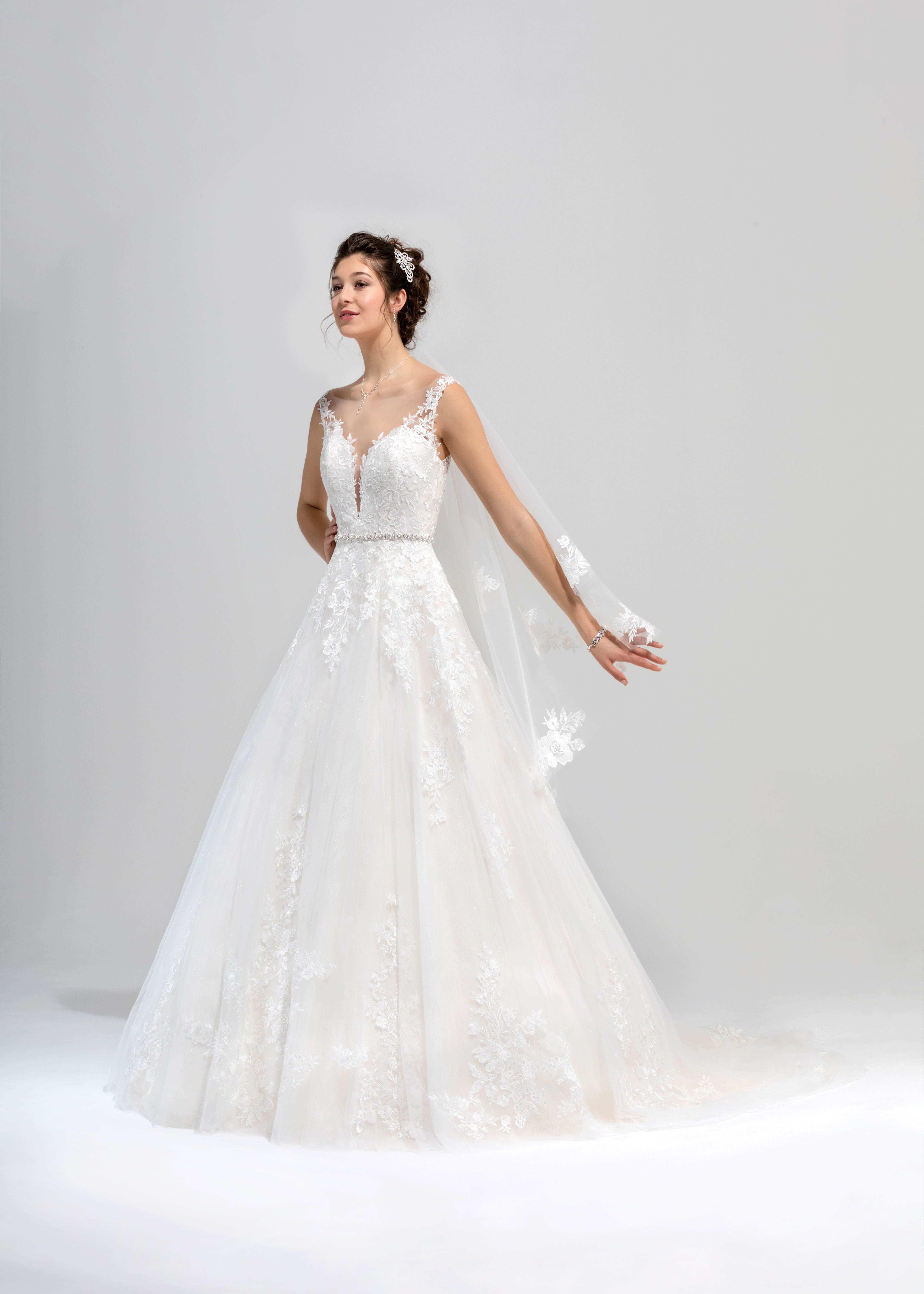 SYMPHONIE-Lesmariesdalice_strasbourg-EGL