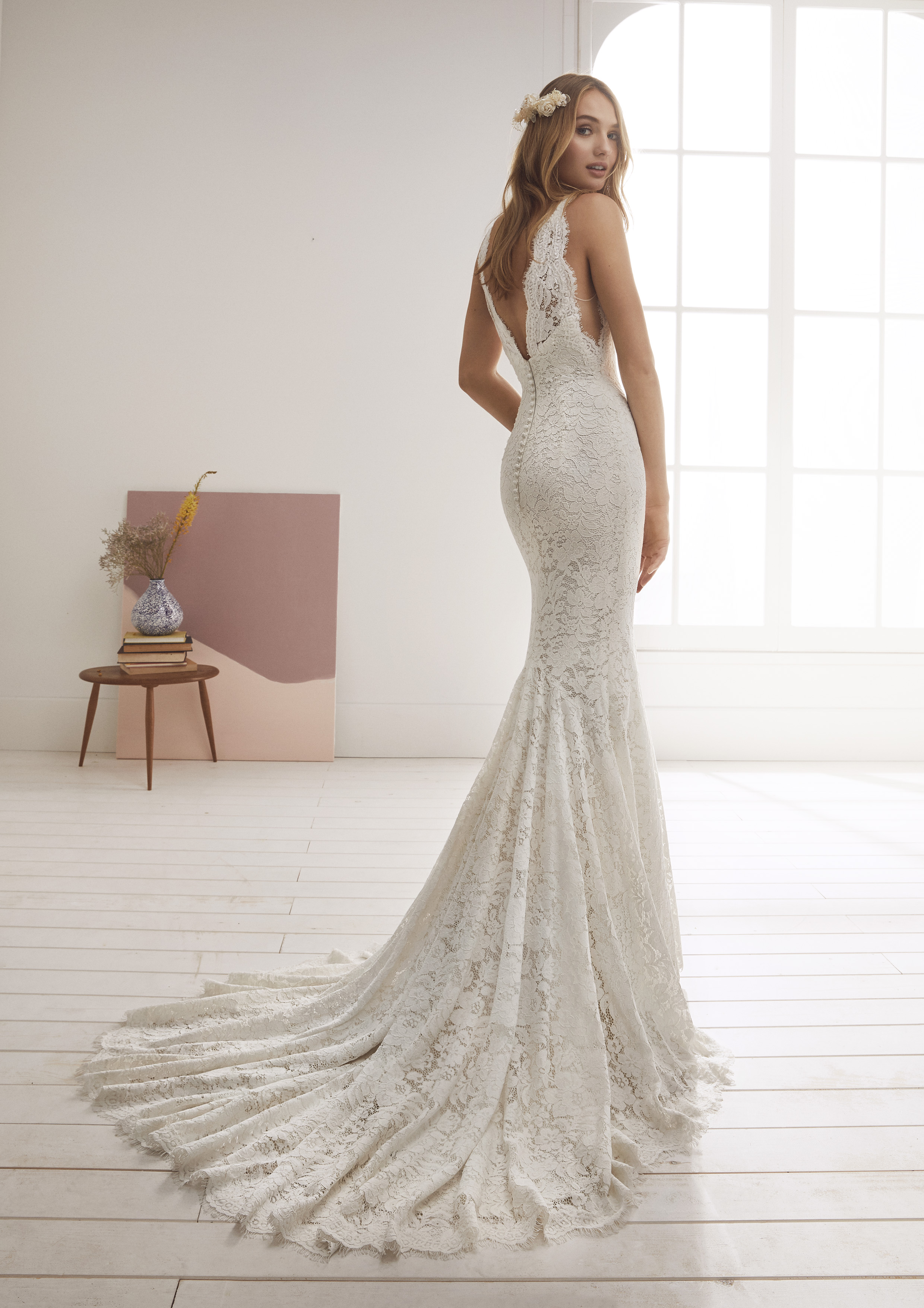 Lesmariesdalice_strasbourg_WhiteOne_OREN