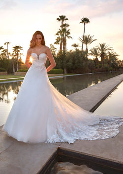 RINNES-c-robesdemariee_pronovias_strasbourg