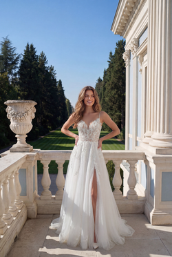 diona-robe-mariee-fleurs3d-bischheim