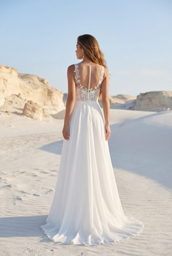 imaya-robe-mariee-simple-strasbourg