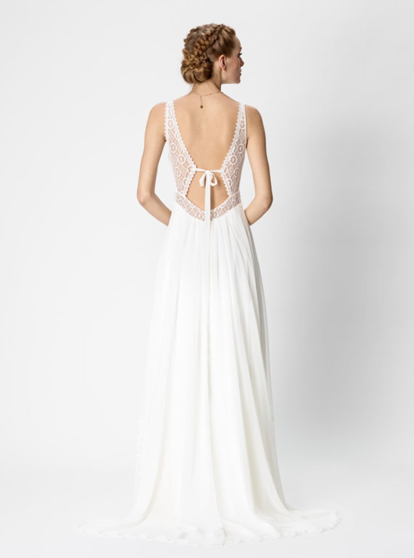Lesmariesdalice_strasbourg_Rembo-styling