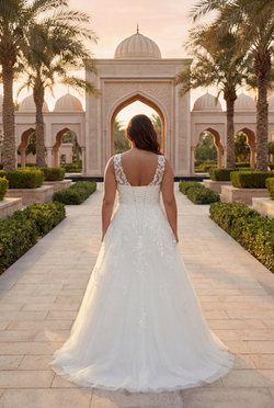 celina-robe-mariee-princesse-bischheim