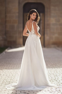 27612-robe-mariee-dos-en-v-67