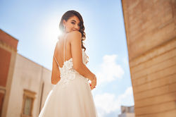 MTL 24112_c_robedemariee_portebonheur_strasbourg