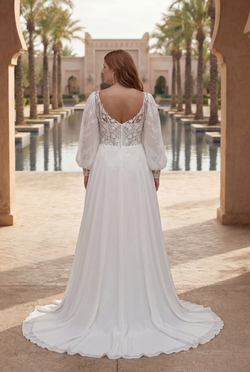 chance-robe-mousseline-alsace